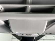 Ford Transit 2.0 350 EcoBlue Trend Crew Van Double Cab 5dr Diesel Manual L3 H2 Euro 6 (s/s) (130 ps) - U1331