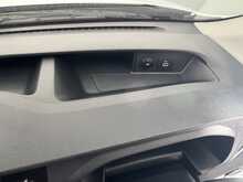 Ford Transit 2.0 350 EcoBlue Trend Crew Van Double Cab 5dr Diesel Manual L3 H2 Euro 6 (s/s) (130 ps) - U1331