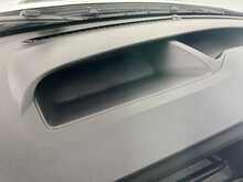 Ford Transit 2.0 350 EcoBlue Trend Crew Van Double Cab 5dr Diesel Manual L3 H2 Euro 6 (s/s) (130 ps) - U1331