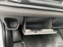 Ford Transit 2.0 350 EcoBlue Trend Crew Van Double Cab 5dr Diesel Manual L3 H2 Euro 6 (s/s) (130 ps) - U1331