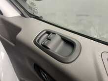 Ford Transit 2.0 350 EcoBlue Trend Crew Van Double Cab 5dr Diesel Manual L3 H2 Euro 6 (s/s) (130 ps) - U1331