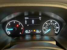 Ford Transit 2.0 350 EcoBlue Trend Crew Van Double Cab 5dr Diesel Manual L3 H2 Euro 6 (s/s) (130 ps) - U1331