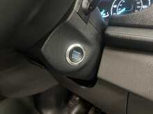 Ford Transit 2.0 350 EcoBlue Trend Crew Van Double Cab 5dr Diesel Manual L3 H2 Euro 6 (s/s) (130 ps) - U1331