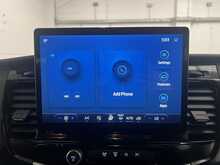 Ford Transit 2.0 350 EcoBlue Trend Crew Van Double Cab 5dr Diesel Manual L3 H2 Euro 6 (s/s) (130 ps) - U1331