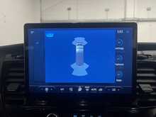 Ford Transit 2.0 350 EcoBlue Trend Crew Van Double Cab 5dr Diesel Manual L3 H2 Euro 6 (s/s) (130 ps) - U1331