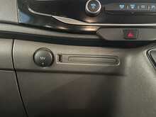 Ford Transit 2.0 350 EcoBlue Trend Crew Van Double Cab 5dr Diesel Manual L3 H2 Euro 6 (s/s) (130 ps) - U1331