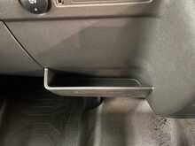 Ford Transit 2.0 350 EcoBlue Trend Crew Van Double Cab 5dr Diesel Manual L3 H2 Euro 6 (s/s) (130 ps) - U1331
