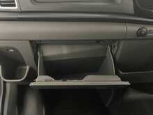 Ford Transit 2.0 350 EcoBlue Trend Crew Van Double Cab 5dr Diesel Manual L3 H2 Euro 6 (s/s) (130 ps) - U1331