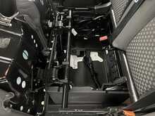 Ford Transit 2.0 350 EcoBlue Trend Crew Van Double Cab 5dr Diesel Manual L3 H2 Euro 6 (s/s) (130 ps) - U1331