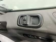 Ford Transit 350 EcoBlue Leader 2.0 2dr Dropside Manual Diesel - U1335