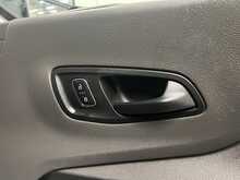 Ford Transit 350 EcoBlue Leader 2.0 2dr Dropside Manual Diesel - U1335