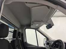 Ford Transit 350 EcoBlue Leader 2.0 2dr Dropside Manual Diesel - U1335