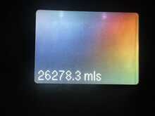 Ford Transit 350 EcoBlue Leader 2.0 2dr Dropside Manual Diesel - U1335