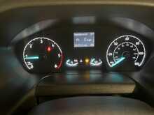 Ford Transit 350 EcoBlue Leader 2.0 2dr Dropside Manual Diesel - U1335