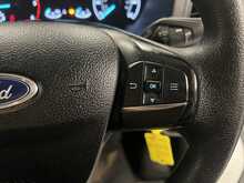 Ford Transit 350 EcoBlue Leader 2.0 2dr Dropside Manual Diesel - U1335