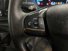 Ford Transit 350 EcoBlue Leader 2.0 2dr Dropside Manual Diesel - U1335