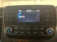 Ford Transit 350 EcoBlue Leader 2.0 2dr Dropside Manual Diesel - U1335