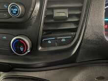 Ford Transit 350 EcoBlue Leader 2.0 2dr Dropside Manual Diesel - U1335