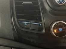 Ford Transit 350 EcoBlue Leader 2.0 2dr Dropside Manual Diesel - U1335