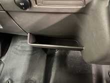 Ford Transit 350 EcoBlue Leader 2.0 2dr Dropside Manual Diesel - U1335