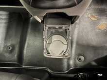 Ford Transit 350 EcoBlue Leader 2.0 2dr Dropside Manual Diesel - U1335