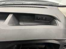 Ford Transit 350 EcoBlue Leader 2.0 2dr Dropside Manual Diesel - U1335