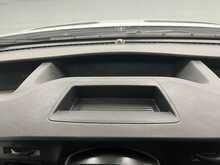 Ford Transit 350 EcoBlue Leader 2.0 2dr Dropside Manual Diesel - U1335