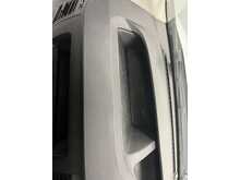 Ford Transit 350 EcoBlue Leader 2.0 2dr Dropside Manual Diesel - U1335