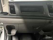 Ford Transit 350 EcoBlue Leader 2.0 2dr Dropside Manual Diesel - U1335