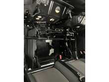 Ford Transit 350 EcoBlue Leader 2.0 2dr Dropside Manual Diesel - U1335