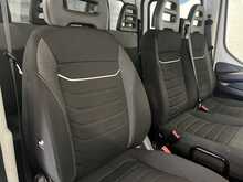 Iveco Daily D HPI 14V 35C 3750 2.3 4dr Tipper Manual Diesel - U1339