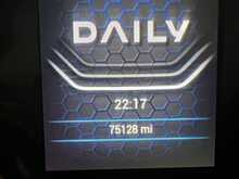 Iveco Daily D HPI 14V 35C 3750 2.3 4dr Tipper Manual Diesel - U1339