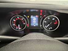 Iveco Daily D HPI 14V 35C 3750 2.3 4dr Tipper Manual Diesel - U1339