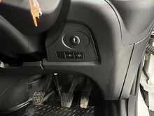 Iveco Daily D HPI 14V 35C 3750 2.3 4dr Tipper Manual Diesel - U1339