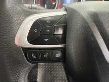 Iveco Daily D HPI 14V 35C 3750 2.3 4dr Tipper Manual Diesel - U1339