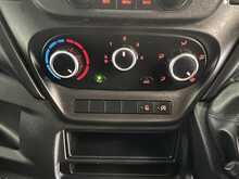 Iveco Daily D HPI 14V 35C 3750 2.3 4dr Tipper Manual Diesel - U1339