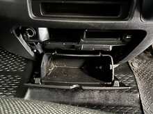 Iveco Daily D HPI 14V 35C 3750 2.3 4dr Tipper Manual Diesel - U1339