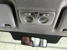 Iveco Daily D HPI 14V 35C 3750 2.3 4dr Tipper Manual Diesel - U1339