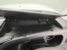 Iveco Daily D HPI 14V 35C 3750 2.3 4dr Tipper Manual Diesel - U1339