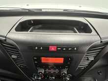 Iveco Daily D HPI 14V 35C 3750 2.3 4dr Tipper Manual Diesel - U1339