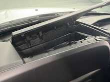 Iveco Daily D HPI 14V 35C 3750 2.3 4dr Tipper Manual Diesel - U1339