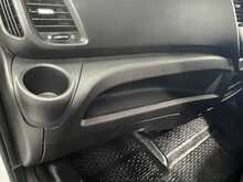 Iveco Daily D HPI 14V 35C 3750 2.3 4dr Tipper Manual Diesel - U1339