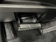 Iveco Daily D HPI 14V 35C 3750 2.3 4dr Tipper Manual Diesel - U1339