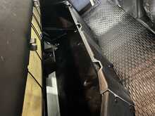 Iveco Daily D HPI 14V 35C 3750 2.3 4dr Tipper Manual Diesel - U1339