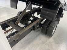 Iveco Daily D HPI 14V 35C 3750 2.3 4dr Tipper Manual Diesel - U1339