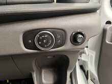 Ford Transit 350 EcoBlue Leader 2.0 2dr Curtain side Manual Diesel - U1341