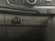 Ford Transit 350 EcoBlue Leader 2.0 2dr Curtain side Manual Diesel - U1341