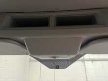 Ford Transit 350 EcoBlue Leader 2.0 2dr Curtain side Manual Diesel - U1341