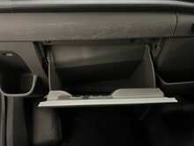 Ford Transit 350 EcoBlue Leader 2.0 2dr Curtain side Manual Diesel - U1341