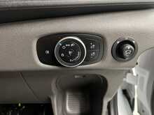 Ford Transit 350 EcoBlue Leader 2.0 2dr Luton Manual Diesel - U1341